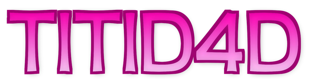 Logo Baru