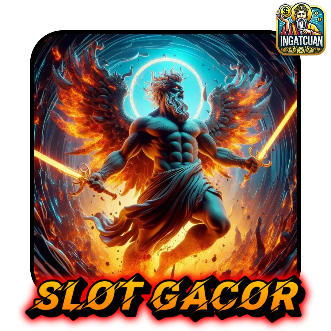 TITID4D: Titid 4D Tempat Paling Satset, Sekali Masuk Langsung Cetak Keberuntungan Besar di Arena Jackpot